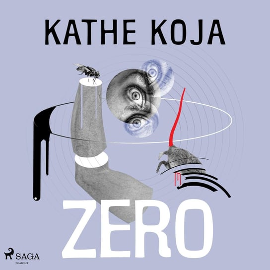 Zero Koja Kathe
