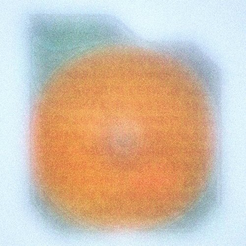 ZERO Vaundy
