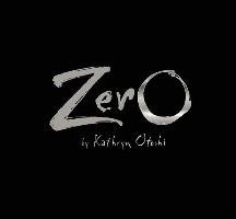 Zero Otoshi Kathryn