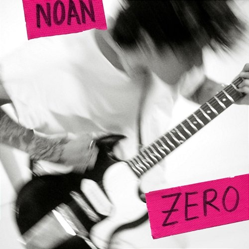 Zero Noan