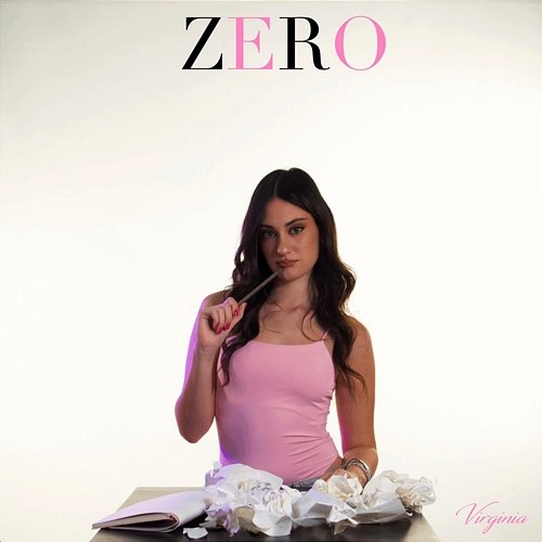 ZERO Virginia
