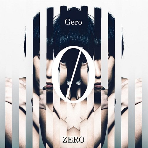 ZERO Gero