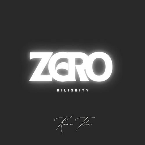 Zero Bilisbity Kairo Flow