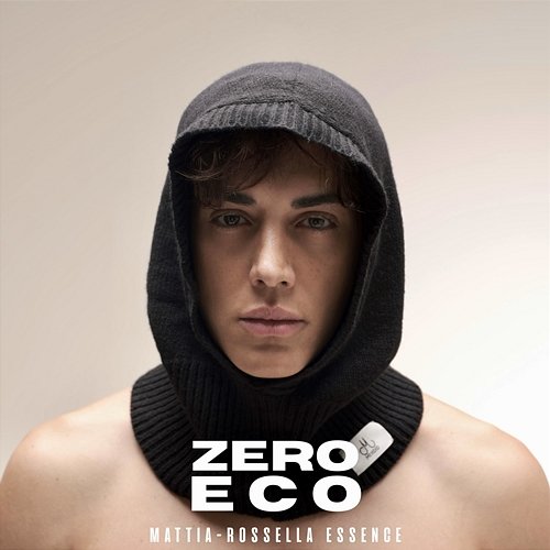 ZERO ECO Rossella Essence, MATTIA