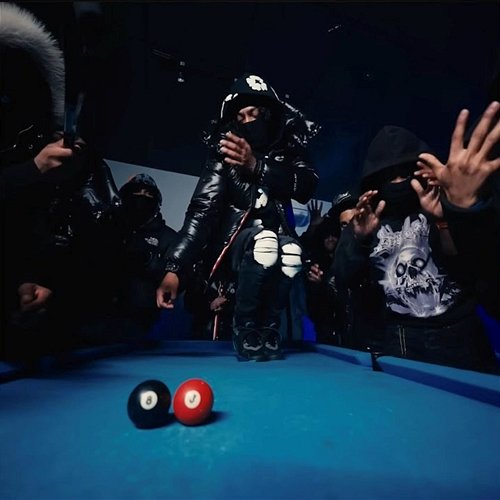 zero esperanza Babylocc83