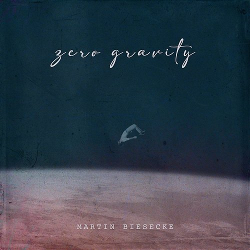 zero gravity Martin Biesecke