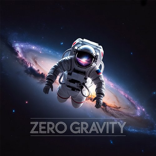 Zero Gravity Saving for Heaven