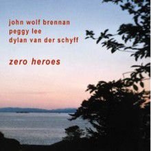 Zero Heroes Various Artists
