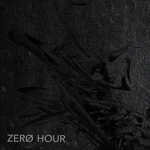 Zero Hour Midnight Conspiracy
