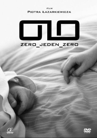 Zero_Jeden_Zero Łazarkiewicz Piotr