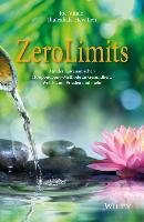 Zero Limits Vitale Joe, Len Ihaleakala Hew