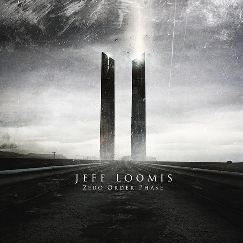 Zero Order Phase Jeff Loomis