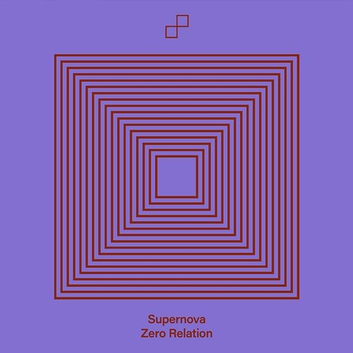 Zero Relation Supernova