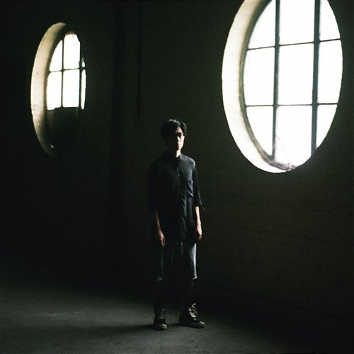Zero-Sum Charlie Lim