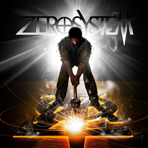 Zero System Zero System