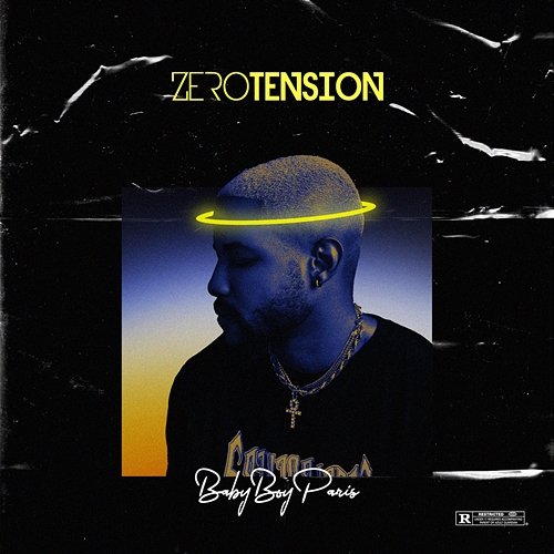 Zero Tension BabyBoyParis