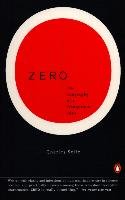Zero: The Biography of a Dangerous Idea Seife Charles