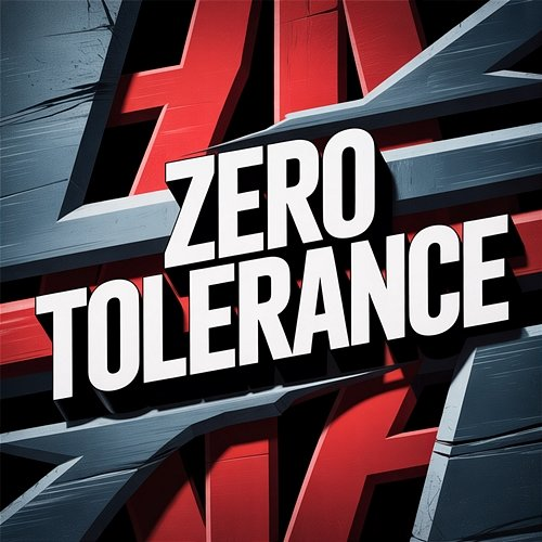 Zero Tolerance Last Hero Drink