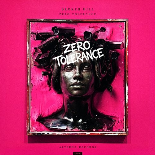 Zero Tolerance Broken Hill
