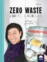 Zero Waste Su Shia