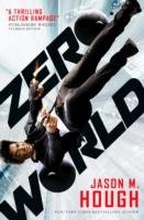 Zero World Hough Jason M.