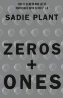 Zeros and Ones Plant Sadie