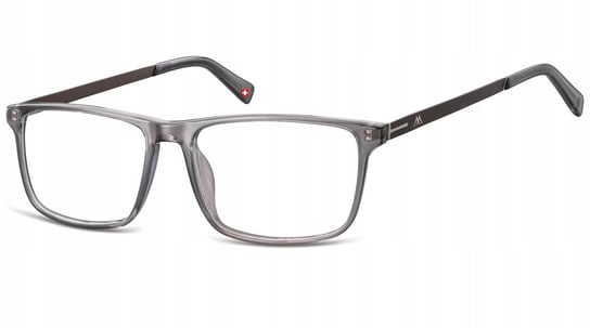 ZERÓWKI okulary OPRAWKI NERDY Korekcyjne Optyczne Inna marka