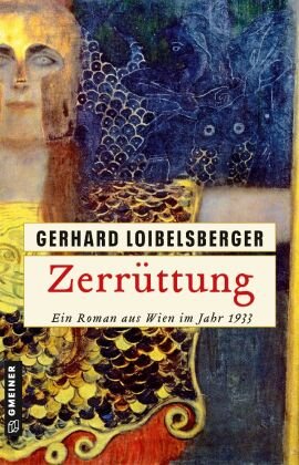Zerrüttung Gmeiner-Verlag