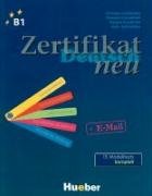 Zertifikat Deutsch neu Georgiakaki Manuela, Antoniadou Christina, Tokmakidou Stella, Paradi-Stai Daniela