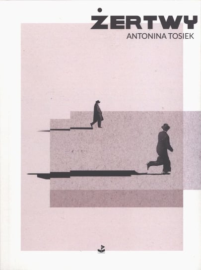 Żertwy Tosiek Antonina