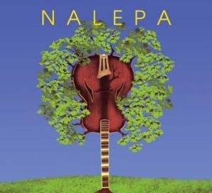 Zerwany film Nalepa Tadeusz