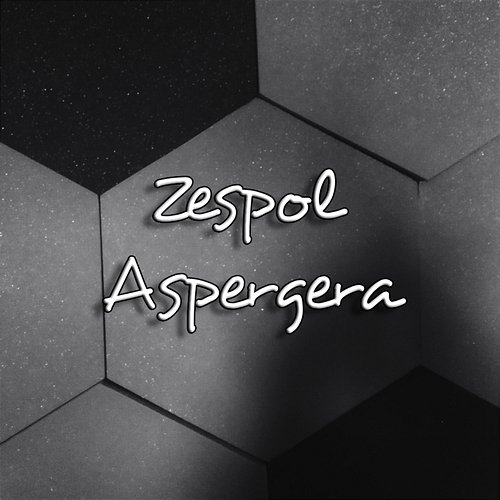 Zespół Aspergera Koati