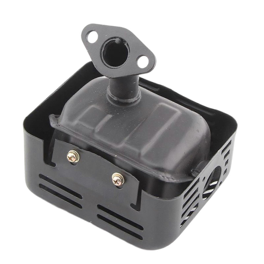 Bobina Accensione Per Motori Honda GX160, GX200, GX110, GX120, GX140 (12V)