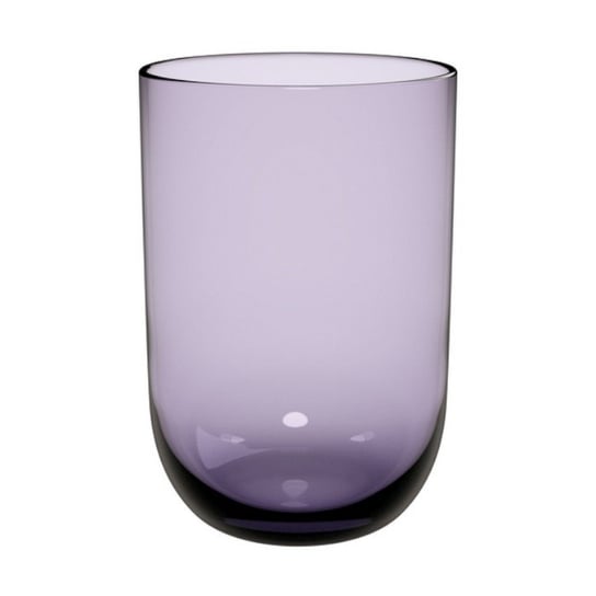 Zestaw 2 szklanek do wody (385 ml) Like Lavender Villeroy & Boch Villeroy & Boch