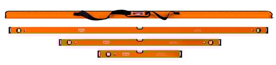 ZESTAW 416-SET-1 Z POKROWCEM OCHRONNYM. POKROWIEC O KODZIE 4750-LV-1 BAHCO BAHCO