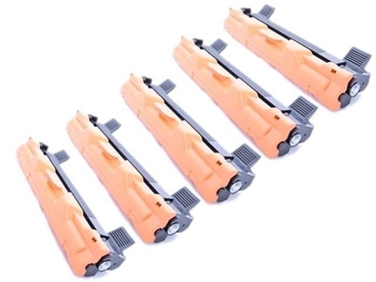 5x