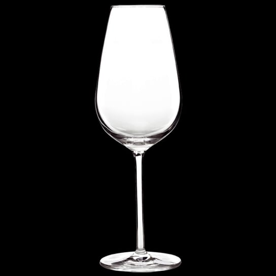 Zestaw 6 kieliszków do białego wina RITZENHOFF Aspergo, 360 ml Maxwell and Williams