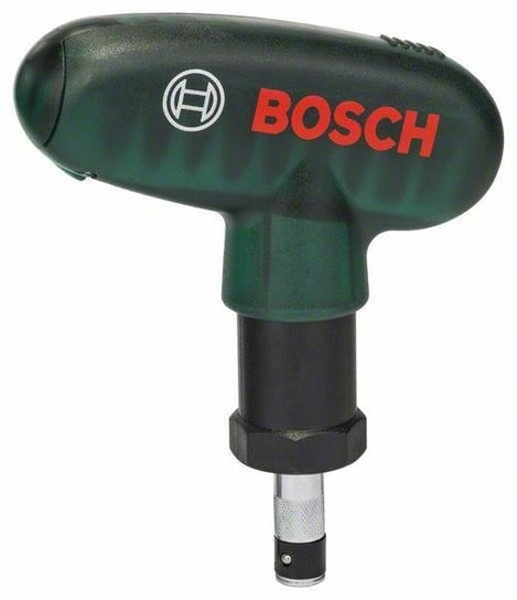 Zestaw Bitów 10 Pc Bosch Bosch