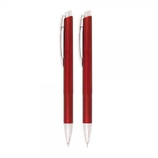 Zestaw: długopis i ołówek IMPACTO GIFTS