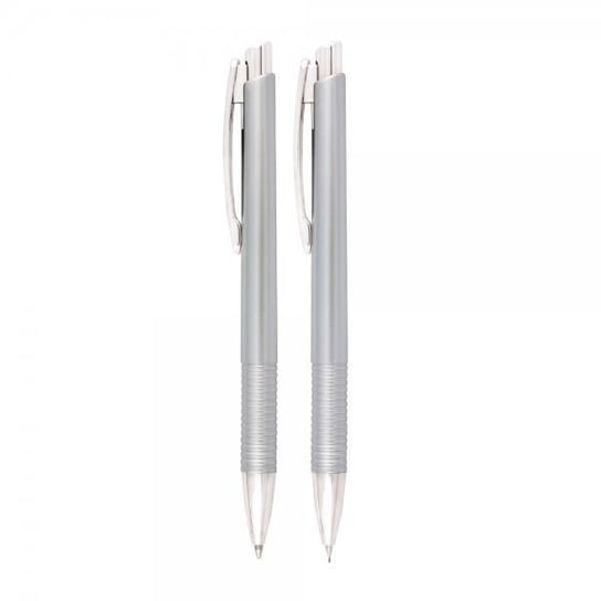 Zestaw: długopis i ołówek IMPACTO GIFTS