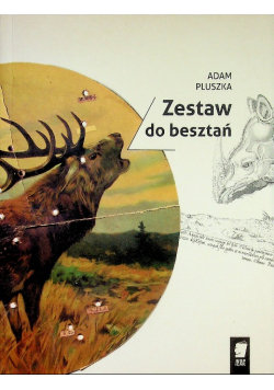 Zestaw do besztań 