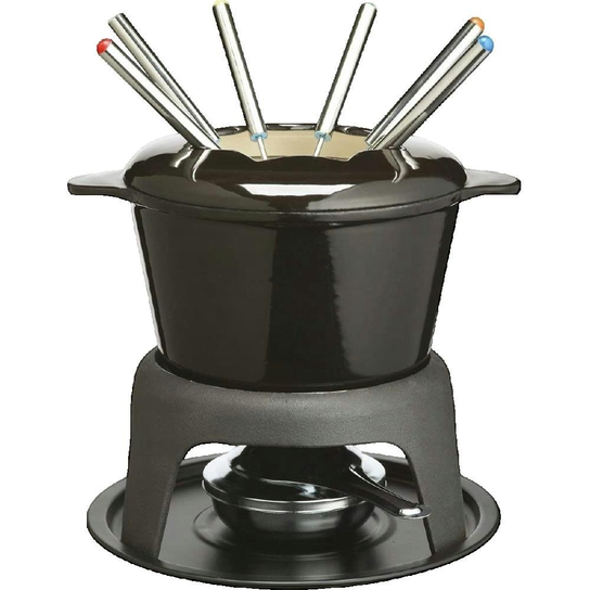 Zestaw do fondue MasterClass Aster