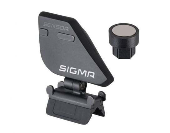 Zestaw do liczników Sigma CAD Bike Sigma