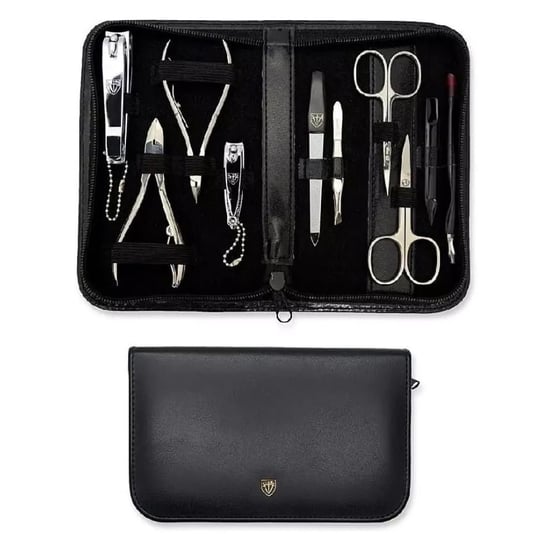 Zestaw do manicure 7872 MC N Kellermann