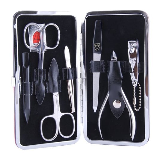 Zestaw do manicure Kellermann
