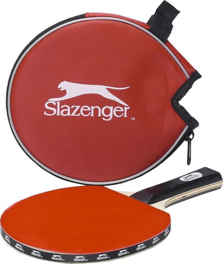 Zestaw do tenisa stołowego Slazenger  2 elementów Slazenger