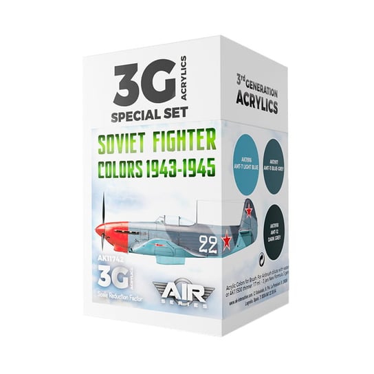 3rdGEN Acrylic Paint sets (AFV) | Lifecolor Nederland 3rdGEN Acrylic Paint sets (AFV) | Lifecolor Nederland