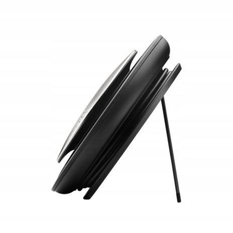 Zestaw głośnomówiący Jabra 7710-409 Jabra