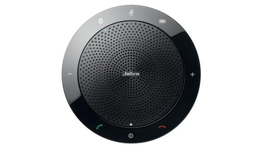 Zestaw głośnomówiący JABRA Speak 510 UC, Bluetooth Jabra