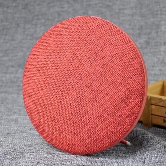 Zestaw głośnomówiący ORIGAMI Momoko Speaker Origami